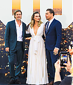 Filename=619.jpg
Filesize=185KiB
Dimensions=768x1024
Date added=Dec 29, 2019 619.jpg