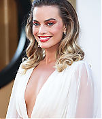 Filename=651.jpg
Filesize=956KiB
Dimensions=2500x3500
Date added=Dec 29, 2019 651.jpg