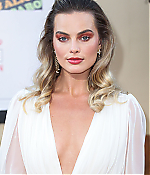 Filename=652.jpg
Filesize=933KiB
Dimensions=2549x3400
Date added=Dec 29, 2019 652.jpg