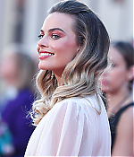 Filename=653.jpg
Filesize=626KiB
Dimensions=2335x2919
Date added=Dec 29, 2019 653.jpg