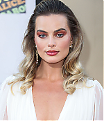 Filename=654.jpg
Filesize=807KiB
Dimensions=2840x3550
Date added=Dec 29, 2019 654.jpg