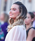 Filename=655.jpg
Filesize=970KiB
Dimensions=3500x2333
Date added=Dec 29, 2019 655.jpg