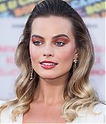 Filename=656.jpg
Filesize=966KiB
Dimensions=2384x2980
Date added=Dec 29, 2019 656.jpg