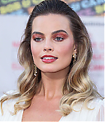 Filename=657.jpg
Filesize=948KiB
Dimensions=2396x2995
Date added=Dec 29, 2019 657.jpg