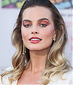 Filename=658.jpg
Filesize=965KiB
Dimensions=2358x3150
Date added=Dec 29, 2019 658.jpg