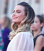 Filename=659.jpg
Filesize=674KiB
Dimensions=2861x2861
Date added=Dec 29, 2019 659.jpg