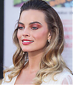 Filename=662.jpg
Filesize=921KiB
Dimensions=2368x2960
Date added=Dec 29, 2019 662.jpg