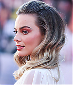 Filename=665.jpg
Filesize=728KiB
Dimensions=2318x2898
Date added=Dec 29, 2019 665.jpg