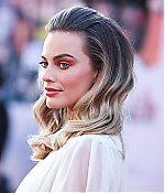 Filename=671.jpg
Filesize=958KiB
Dimensions=3338x3338
Date added=Dec 29, 2019 671.jpg