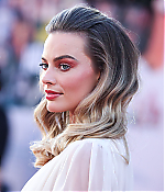 Filename=673.jpg
Filesize=963KiB
Dimensions=3450x2300
Date added=Dec 29, 2019 673.jpg