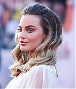 Filename=677.jpg
Filesize=931KiB
Dimensions=3450x2299
Date added=Dec 29, 2019 677.jpg