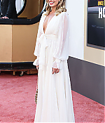 Filename=678.jpg
Filesize=926KiB
Dimensions=2265x3400
Date added=Dec 29, 2019 678.jpg