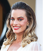 Filename=683.jpg
Filesize=726KiB
Dimensions=2727x2727
Date added=Dec 29, 2019 683.jpg