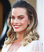 Filename=686.jpg
Filesize=704KiB
Dimensions=2330x2912
Date added=Dec 29, 2019 686.jpg