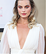 Filename=689.jpg
Filesize=894KiB
Dimensions=2299x3450
Date added=Dec 29, 2019 689.jpg