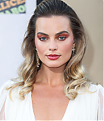 Filename=690.jpg
Filesize=803KiB
Dimensions=2657x3321
Date added=Dec 29, 2019 690.jpg