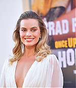 Filename=691.jpg
Filesize=649KiB
Dimensions=2048x1365
Date added=Dec 29, 2019 691.jpg