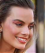 Filename=694.jpg
Filesize=706KiB
Dimensions=2048x1365
Date added=Dec 29, 2019 694.jpg