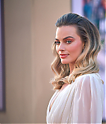 Filename=696.jpg
Filesize=735KiB
Dimensions=2048x1365
Date added=Dec 29, 2019 696.jpg