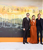 Filename=014.jpg
Filesize=312KiB
Dimensions=2048x1251
Date added=Dec 29, 2019 014.jpg