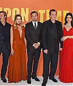 Filename=017.jpg
Filesize=182KiB
Dimensions=2048x1058
Date added=Dec 29, 2019 017.jpg