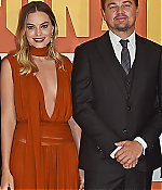 Filename=033.jpg
Filesize=268KiB
Dimensions=1364x2048
Date added=Dec 29, 2019 033.jpg