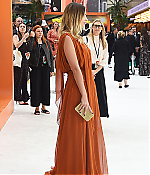 Filename=046.jpg
Filesize=255KiB
Dimensions=1363x2048
Date added=Dec 29, 2019 046.jpg