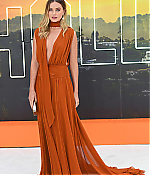 Filename=048.jpg
Filesize=266KiB
Dimensions=1404x2048
Date added=Dec 29, 2019 048.jpg