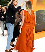 Filename=MQ_116.jpg
Filesize=41KiB
Dimensions=426x612
Date added=Dec 29, 2019 MQ_116.jpg