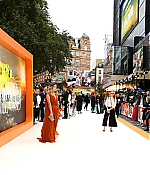 Filename=MQ_117.jpg
Filesize=55KiB
Dimensions=612x371
Date added=Dec 29, 2019 MQ_117.jpg