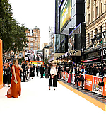 Filename=MQ_118.jpg
Filesize=55KiB
Dimensions=612x349
Date added=Dec 29, 2019 MQ_118.jpg