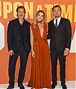 Filename=MQ_122.jpg
Filesize=32KiB
Dimensions=407x612
Date added=Dec 29, 2019 MQ_122.jpg