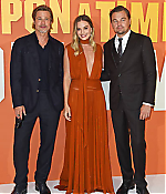 Filename=MQ_123.jpg
Filesize=33KiB
Dimensions=407x612
Date added=Dec 29, 2019 MQ_123.jpg