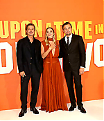 Filename=MQ_128.jpg
Filesize=33KiB
Dimensions=612x387
Date added=Dec 29, 2019 MQ_128.jpg