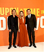 Filename=MQ_130.jpg
Filesize=32KiB
Dimensions=612x398
Date added=Dec 29, 2019 MQ_130.jpg