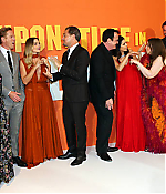 Filename=MQ_132.jpg
Filesize=42KiB
Dimensions=612x400
Date added=Dec 29, 2019 MQ_132.jpg