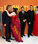 Filename=MQ_134.jpg
Filesize=39KiB
Dimensions=612x417
Date added=Dec 29, 2019 MQ_134.jpg