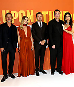 Filename=MQ_135.jpg
Filesize=34KiB
Dimensions=612x390
Date added=Dec 29, 2019 MQ_135.jpg