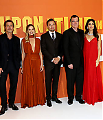 Filename=MQ_136.jpg
Filesize=33KiB
Dimensions=612x393
Date added=Dec 29, 2019 MQ_136.jpg