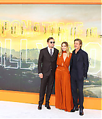 Filename=MQ_138.jpg
Filesize=36KiB
Dimensions=612x379
Date added=Dec 29, 2019 MQ_138.jpg