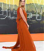 Filename=MQ_143.jpg
Filesize=34KiB
Dimensions=418x612
Date added=Dec 29, 2019 MQ_143.jpg