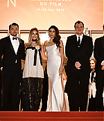 Filename=374.jpg
Filesize=694KiB
Dimensions=2500x1666
Date added=Dec 28, 2019 374.jpg