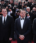 Filename=375.jpg
Filesize=444KiB
Dimensions=3909x2600
Date added=Dec 28, 2019 375.jpg