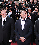 Filename=377.jpg
Filesize=830KiB
Dimensions=3923x2616
Date added=Dec 28, 2019 377.jpg