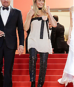 Filename=378.jpg
Filesize=807KiB
Dimensions=1633x2450
Date added=Dec 28, 2019 378.jpg