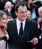 Filename=379.jpg
Filesize=649KiB
Dimensions=3500x2333
Date added=Dec 28, 2019 379.jpg