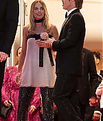 Filename=380.jpg
Filesize=442KiB
Dimensions=1769x2653
Date added=Dec 28, 2019 380.jpg