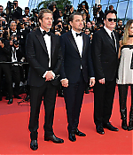 Filename=381.jpg
Filesize=297KiB
Dimensions=2048x1365
Date added=Dec 28, 2019 381.jpg