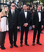 Filename=382.jpg
Filesize=926KiB
Dimensions=2300x2144
Date added=Dec 28, 2019 382.jpg