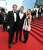 Filename=383.jpg
Filesize=622KiB
Dimensions=4373x3083
Date added=Dec 28, 2019 383.jpg